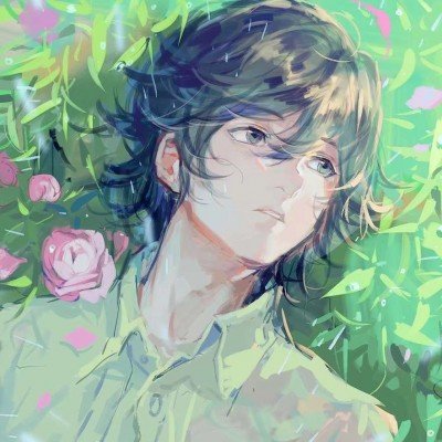 龙珠超