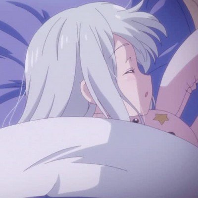 女子怀双胞胎先兆流产请假被辞