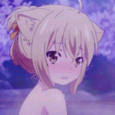 辽宁事业编