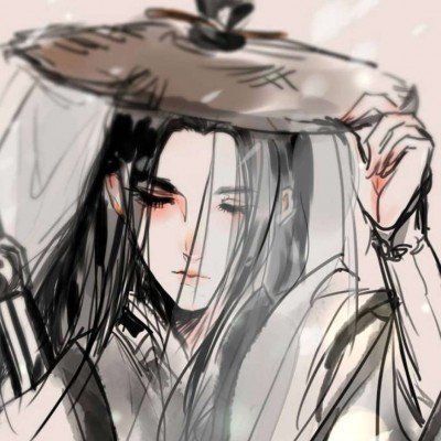 “精致朋友圈”竟是几元钱伪造的
