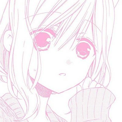 一个超市带火了一座城
