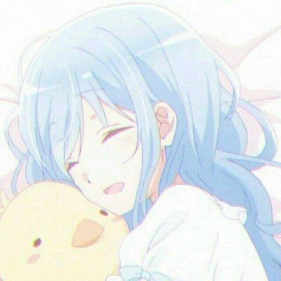 18元矿泉水遭哄抢
