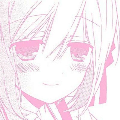 小城慢慢逛松弛感拉满