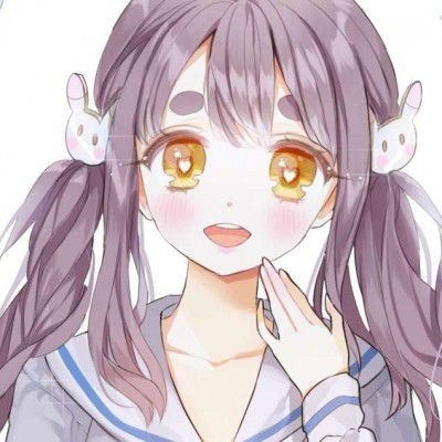 猪肉概念震荡反弹